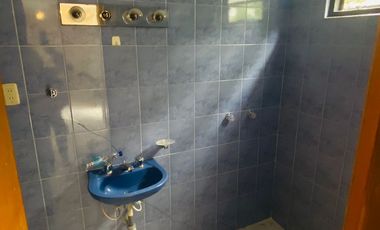 local en arriendo en antiguo campestre. Cod A114600