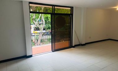 local en arriendo en antiguo campestre. Cod A114600