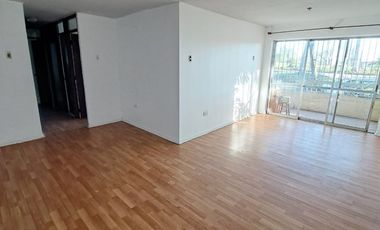Venta Dpto 3d2b La Reina