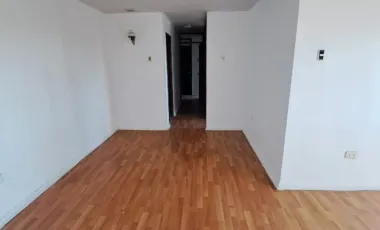 Venta Dpto 3d2b La Reina