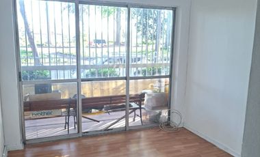 Venta Dpto 3d2b La Reina