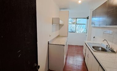 Venta Dpto 3d2b La Reina