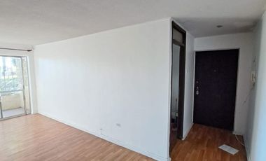 Venta Dpto 3d2b La Reina