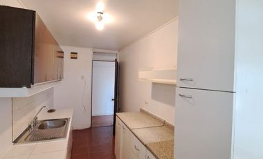 Venta Dpto 3d2b La Reina