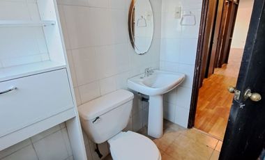 Venta Dpto 3d2b La Reina
