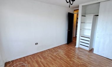 Venta Dpto 3d2b La Reina
