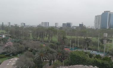 TERRENO EN CERROS DE CAMACHO - EXCLUSIVA ZONA DE SANTIAGO DE SURCO