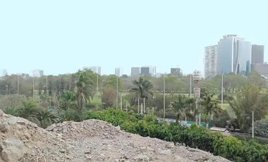 TERRENO EN CERROS DE CAMACHO - EXCLUSIVA ZONA DE SANTIAGO DE SURCO