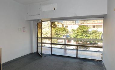 local en arriendo en alto prado. Cod A91565