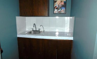 local en arriendo en alto prado. Cod A91565