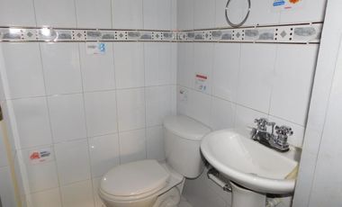 local en arriendo en alto prado. Cod A91565