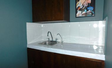 local en arriendo en alto prado. Cod A91565