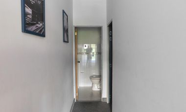 local en arriendo en alto prado. Cod A91565