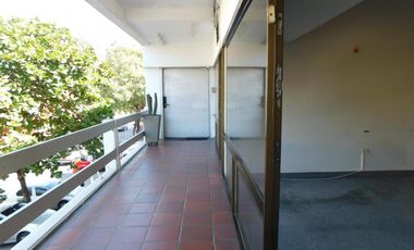 local en arriendo en alto prado. Cod A91565