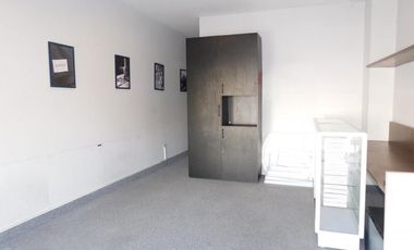 local en arriendo en alto prado. Cod A91565