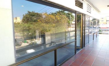 local en arriendo en alto prado. Cod A91565