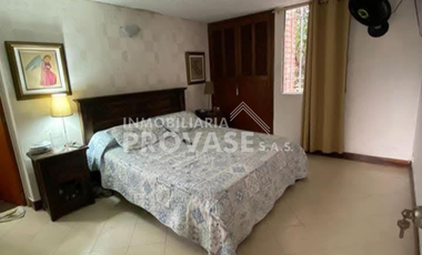 apartamento en venta en barrio blanco. Cod V103791