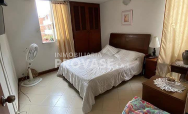 apartamento en venta en barrio blanco. Cod V103791