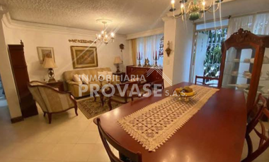 apartamento en venta en barrio blanco. Cod V103791