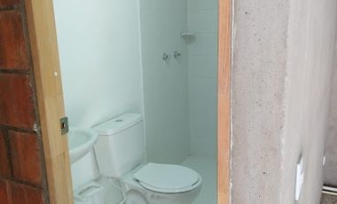 VENTA de APARTAMENTO en BELLO