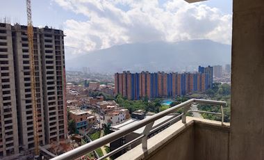 VENTA de APARTAMENTO en BELLO