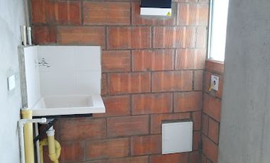 VENTA de APARTAMENTO en BELLO