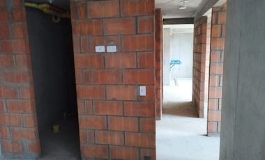 VENTA de APARTAMENTO en BELLO