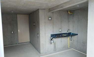 VENTA de APARTAMENTO en BELLO