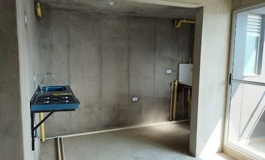 VENTA de APARTAMENTO en BELLO
