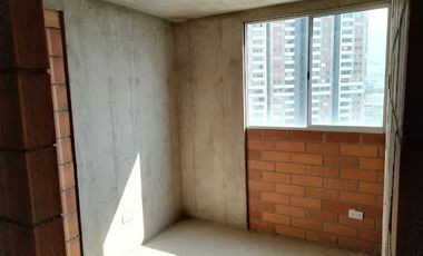 VENTA de APARTAMENTO en BELLO