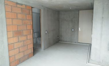 VENTA de APARTAMENTO en BELLO