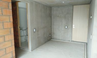 VENTA de APARTAMENTO en BELLO