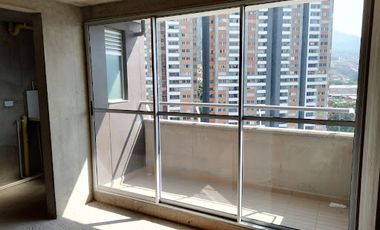 VENTA de APARTAMENTO en BELLO