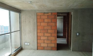 VENTA de APARTAMENTO en BELLO