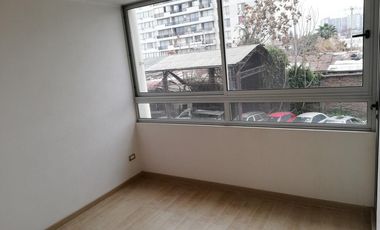 Departamento Metro Gruta De Lourdes ID: 968s