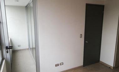 Departamento Metro Gruta De Lourdes ID: 968s