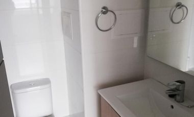 Departamento Metro Gruta De Lourdes ID: 968s