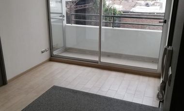 Departamento Metro Gruta De Lourdes ID: 968s