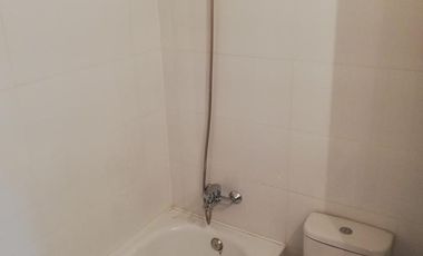 Departamento Metro Gruta De Lourdes ID: 968s