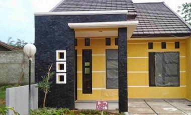 2 Bedroom House for sale