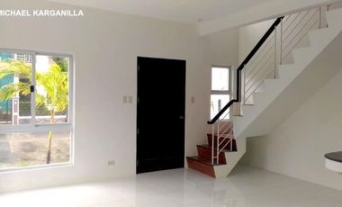4 Bedroom House for sale
