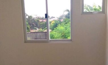 4 Bedroom House for sale