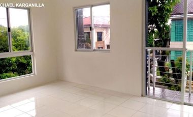 4 Bedroom House for sale