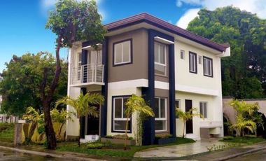 4 Bedroom House for sale