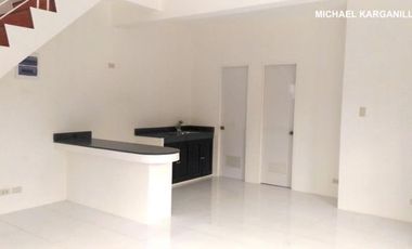 4 Bedroom House for sale