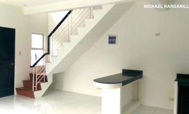 4 Bedroom House for sale