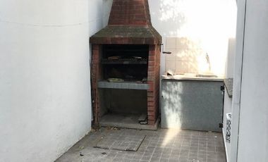 Departamento en venta en Berazategui Este