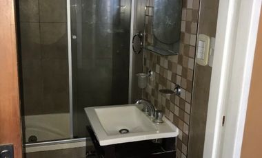 Departamento en venta en Berazategui Este