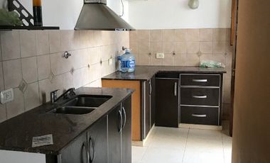 Departamento en venta en Berazategui Este