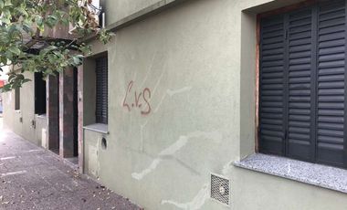 Departamento en venta en Berazategui Este